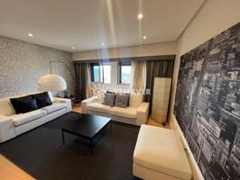 Apartamento en venta en Ourense photo 0