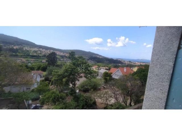 Chalet en venta en Gondomar photo 0