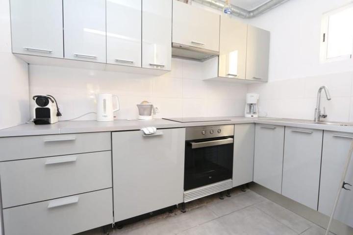 Duplex en venta en Mallorca, Cort photo 0