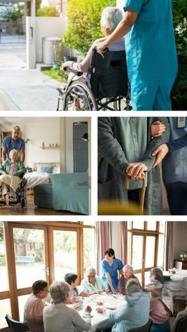 Casa en venta en Grado, Grado photo 0