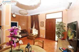 Casa en venta en Sagunto, Sagunto photo 0