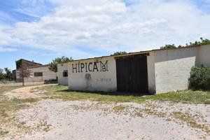 Chalet en venta en Cretas, Aragon photo 0