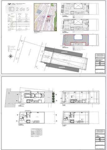 Terreno en venta en Mallorca, Terreno photo 0