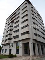 Piso en venta en Valladolid, Paseo Zorrilla photo 0