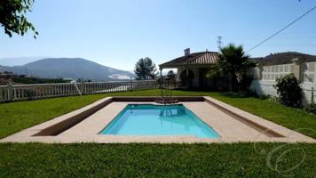 Chalet en venta en Molvízar, Molvizar photo 0