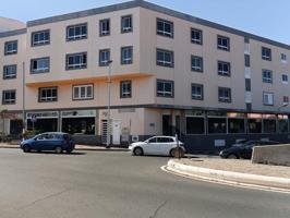 Local comercial en venta en Santa Lucía de Tirajana, Cruce de Sardina photo 0