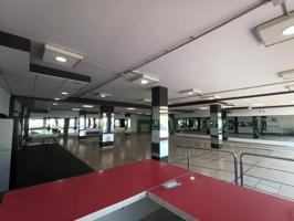 Local comercial en venta en Santa Lucía de Tirajana, Cruce de Sardina photo 0