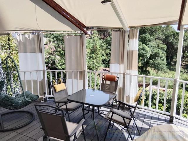 Casa en venta en Lloret de Mar photo 0