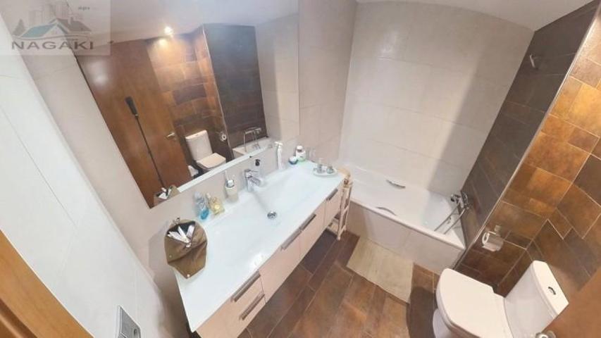 Adosada en venta en Castellar del Vallès, Eixample photo 0