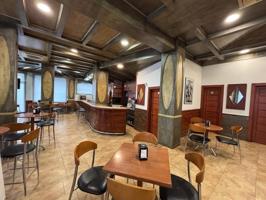 Local comercial en venta en Mijas, Las lagunas - los rios photo 0