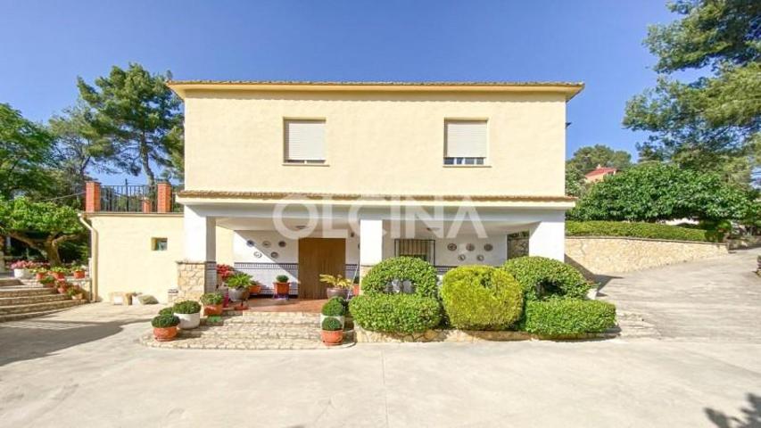 Chalet en venta en Alcoy-Alcoi, Baradello gelat photo 0