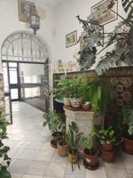 Casa en venta en San Fernando, CENTRO HISTORICO photo 0