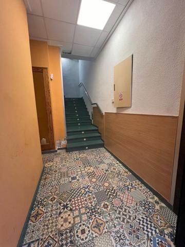 Edificio en venta en Torrevieja, Centro photo 0