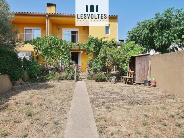 Adosada en venta en Palafrugell, Raval Sant Ponç, 17200 photo 0