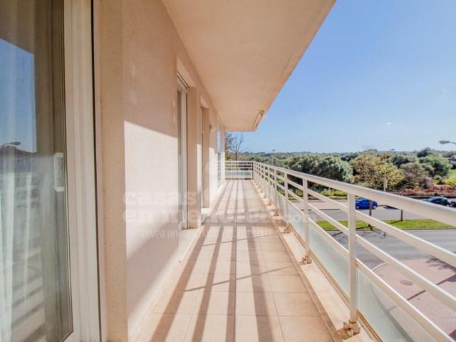 Piso en venta en Mahón-Maó photo 0