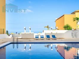 Duplex en venta en Adeje photo 0