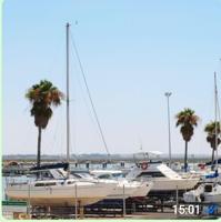 Local comercial en venta en San Fernando, ALAMEDA-SAN MARCOS photo 0