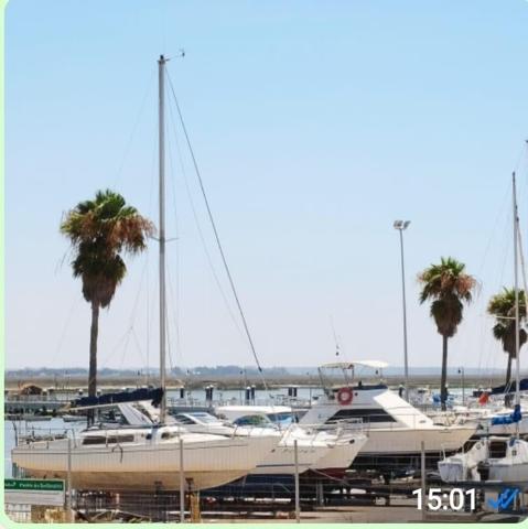 Local comercial en venta en San Fernando, ALAMEDA-SAN MARCOS photo 0