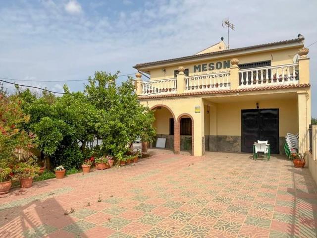 Casa en venta en Cozvíjar, Cozvíjar photo 0