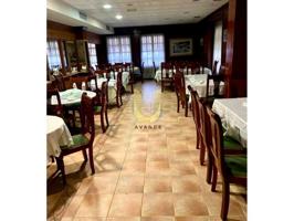 Local comercial en venta en Collado Villalba photo 0