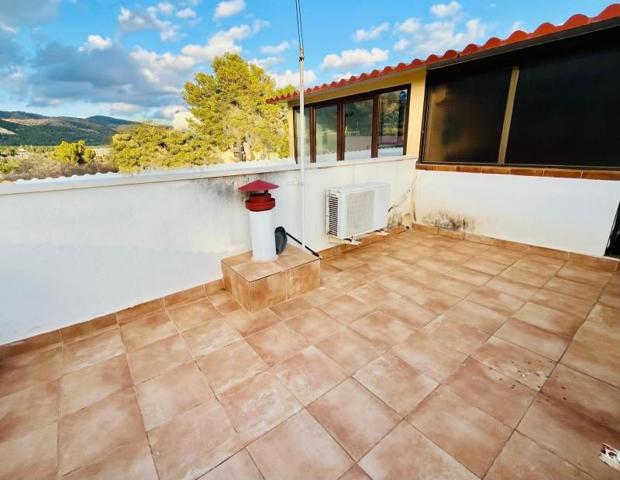 Piso en venta en Calvia, Palmanova photo 0
