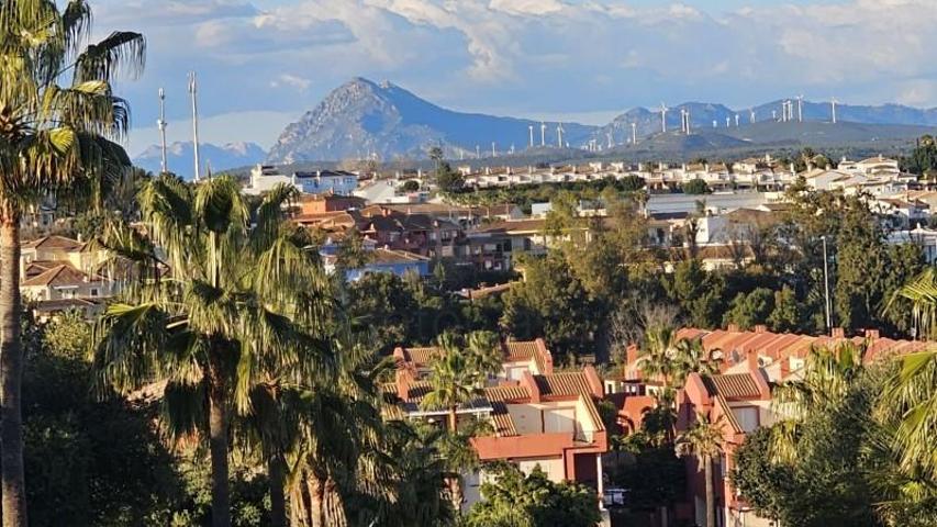 Adosada en venta en Sotogrande, Sotogrande Costa - Villas de Paniagua photo 0