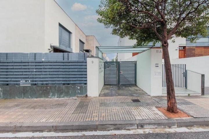 Adosada en venta en Cambrils, Jardins de Vilafortuny - Más den Bosch photo 0