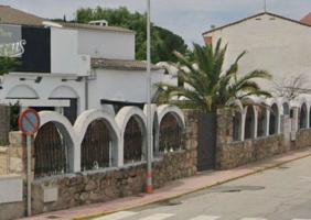 Terreno en venta en Pelayos de la Presa, Casco Urbano photo 0