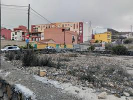 Terreno en venta en Granadilla de Abona, Granadilla De Abona photo 0