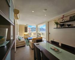 Piso en venta en Moraira photo 0