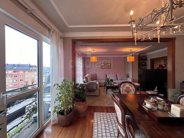 Duplex en venta en Lugo photo 0