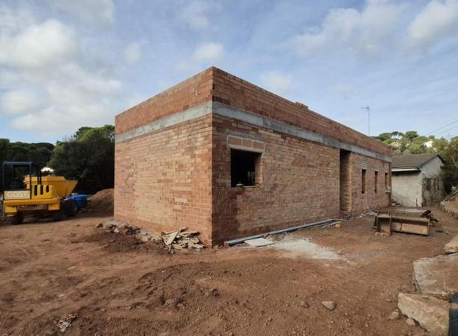 Chalet en venta en Vacarisses, Vacarisses photo 0