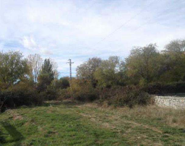 Terreno en venta en Moralzarzal, Moralzarzal photo 0