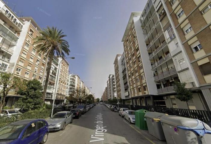 Piso en venta en Sevilla, Asunción - Adolfo Suárez photo 0
