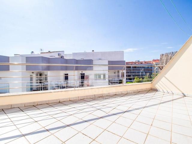 Piso en venta en Mahón-Maó, Dalt Sant Joan - Plaça Eivissa photo 0