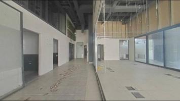 Nave industrial en venta en Madrid, Buena Vista photo 0