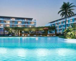 Piso en venta en Denia photo 0