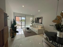 Apartamento en venta en Benidorm, Poniente photo 0