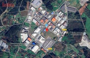 Terreno en venta en Cambre, Cambre photo 0