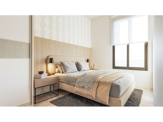 Chalet en venta en Águilas photo 0