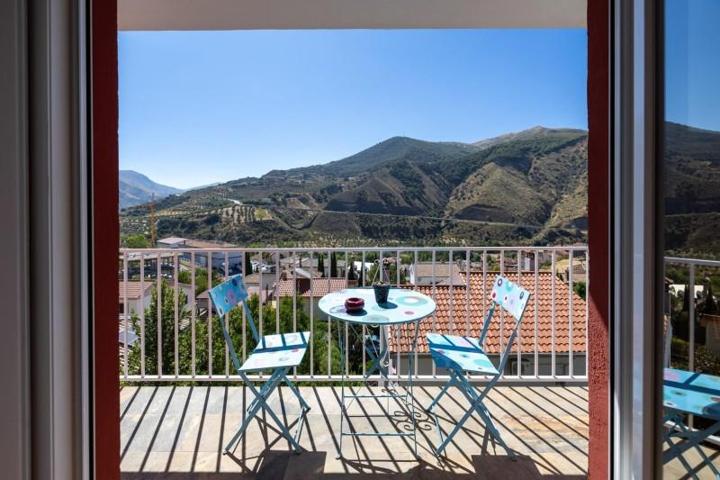 Chalet en venta en Pinos Genil, Urb los pinillos photo 0