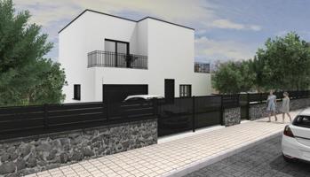 Casa en venta en Santa Maria de Palautordera, Can sala 1 photo 0