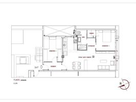 Apartamento en venta en Barcelona photo 0