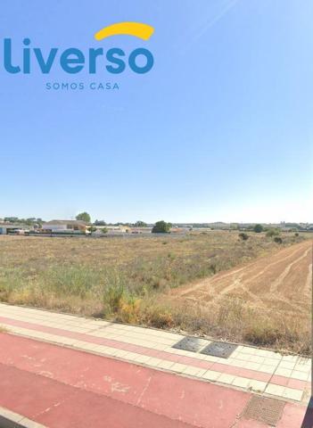 Terreno en venta en Aranda de Duero, Costajan photo 0