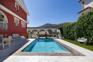 Chalet en venta en Pinos Genil, Urb los pinillos photo 0