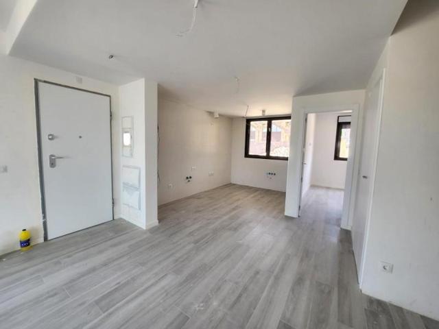 Bungalow en venta en Villalbilla, El mirador de villalbilla photo 0