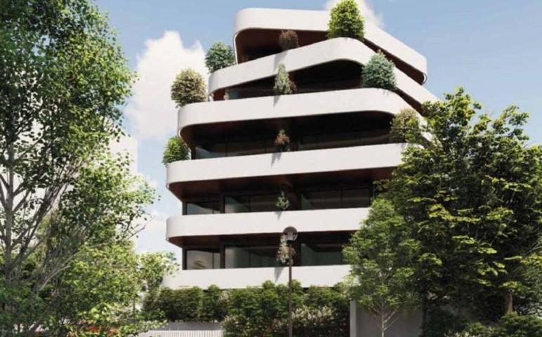 Apartamento en venta en Benalmádena, Benalmadena photo 0