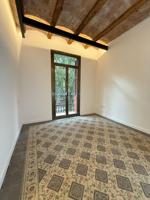 Piso en venta en Barcelona, Dreta de l´Eixample photo 0