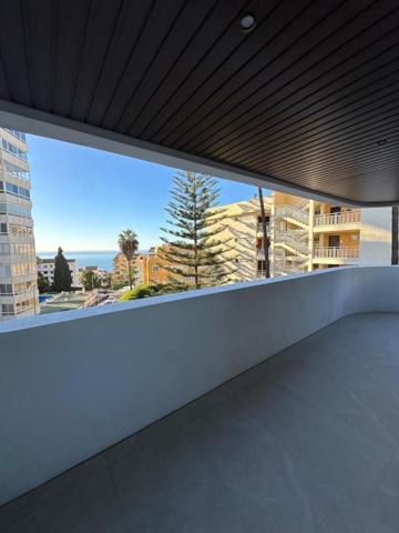 Apartamento en venta en Benalmádena, Parque de la Paloma photo 0