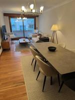 Piso en venta en Vigo, Venezuela photo 0